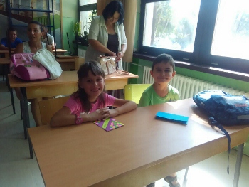 Prijem prvaka 2017-6